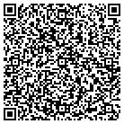 QR code with Vocational Rehab Program contacts