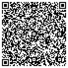 QR code with Pas-Point Internal Medicine contacts