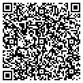 QR code with McRaes 2 contacts
