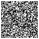 QR code with Big Dan's contacts