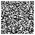 QR code with Remco contacts