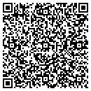 QR code with Red Oak Farms contacts