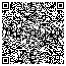 QR code with Kernco Corporation contacts