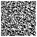 QR code with Tri State Leasing contacts