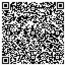QR code with Pine Hills Nursery contacts