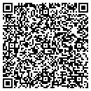 QR code with New Age Electronics contacts