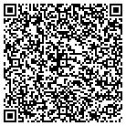QR code with Honorable Henry T Wingate contacts