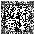 QR code with Mitchell Small Engines contacts