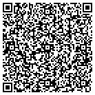QR code with Olive Tree Inv Group LLP contacts
