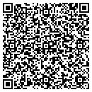 QR code with Reflections By Chad contacts