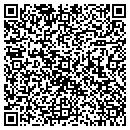 QR code with Red Cross contacts
