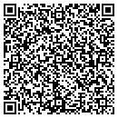 QR code with Herbal Alternatives contacts