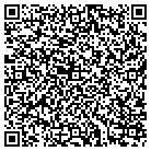 QR code with St Dominic Outreach Ctr-Mccomb contacts