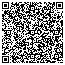 QR code with D C Aerial Services contacts