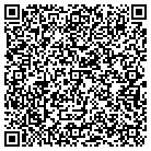 QR code with Union Memorial Untd Methodist contacts