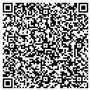 QR code with Gilliespie Law Firm contacts