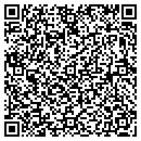 QR code with Poynor Auto contacts