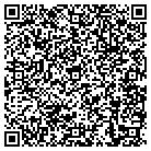 QR code with Mike Goldman Customs Inc contacts