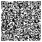QR code with Receiving/Shipping Department contacts