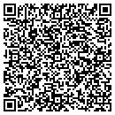 QR code with Gla Construction contacts