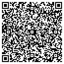 QR code with Piggly Wiggly contacts