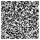 QR code with Freedman Hall Missionary Bapt contacts