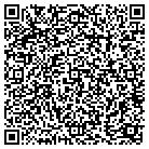 QR code with Access Control Systems contacts