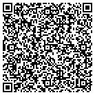 QR code with James R Clarke & Assoc contacts