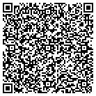 QR code with Alternative Sentencing Arrest contacts