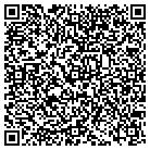 QR code with Busby's Landscaping & Design contacts