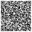 QR code with Muldon Grain contacts