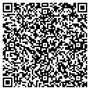 QR code with Michaels Stride Rite contacts