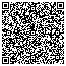 QR code with Jimmy D Weeden contacts