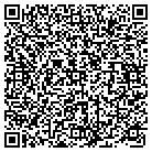 QR code with Easley Refrigeration & Elec contacts