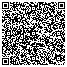 QR code with West Side Service Station contacts