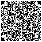 QR code with Gv Sonny McGomery VA Med Center contacts