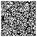 QR code with Abercrombie & Fitch contacts