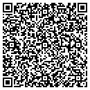 QR code with Tom L Smith DC contacts