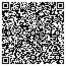 QR code with Sofa Store LLC contacts