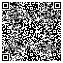 QR code with David Ozment Do contacts
