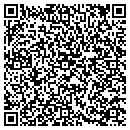 QR code with Carpet Clean contacts