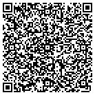 QR code with Tabernacle Christian Flwshp contacts