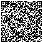 QR code with International Order of Ra contacts
