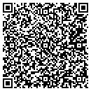 QR code with Thomas Industries contacts