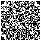 QR code with Flowood Water Sewer Mntnc contacts