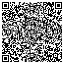 QR code with Hubbs & Richardson contacts