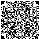 QR code with A C H Rice Specialties contacts