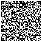 QR code with Robb's Street Package Store contacts