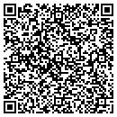QR code with Fairgrounds contacts