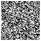 QR code with Monicas Learning Center contacts
